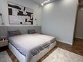 3-бөлмелі пәтер · 120 м² · 21/21 қабат, Аль-Фараби 27 — Сейфуллина, бағасы: 225 млн ₸ в Алматы, Бостандыкский р-н — фото 30