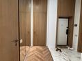 3-бөлмелі пәтер · 120 м² · 21/21 қабат, Аль-Фараби 27 — Сейфуллина, бағасы: 225 млн ₸ в Алматы, Бостандыкский р-н — фото 31