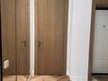 3-бөлмелі пәтер · 120 м² · 21/21 қабат, Аль-Фараби 27 — Сейфуллина, бағасы: 225 млн ₸ в Алматы, Бостандыкский р-н — фото 32