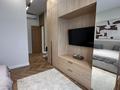 3-бөлмелі пәтер · 120 м² · 21/21 қабат, Аль-Фараби 27 — Сейфуллина, бағасы: 225 млн ₸ в Алматы, Бостандыкский р-н — фото 33