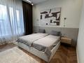 3-бөлмелі пәтер · 120 м² · 21/21 қабат, Аль-Фараби 27 — Сейфуллина, бағасы: 225 млн ₸ в Алматы, Бостандыкский р-н — фото 36