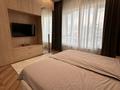 3-бөлмелі пәтер · 120 м² · 21/21 қабат, Аль-Фараби 27 — Сейфуллина, бағасы: 225 млн ₸ в Алматы, Бостандыкский р-н — фото 38