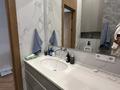 3-бөлмелі пәтер · 120 м² · 21/21 қабат, Аль-Фараби 27 — Сейфуллина, бағасы: 225 млн ₸ в Алматы, Бостандыкский р-н — фото 40