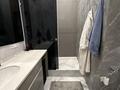 3-бөлмелі пәтер · 120 м² · 21/21 қабат, Аль-Фараби 27 — Сейфуллина, бағасы: 225 млн ₸ в Алматы, Бостандыкский р-н — фото 41