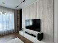 3-бөлмелі пәтер · 120 м² · 21/21 қабат, Аль-Фараби 27 — Сейфуллина, бағасы: 225 млн ₸ в Алматы, Бостандыкский р-н — фото 43
