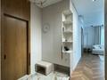 3-бөлмелі пәтер · 120 м² · 21/21 қабат, Аль-Фараби 27 — Сейфуллина, бағасы: 225 млн ₸ в Алматы, Бостандыкский р-н — фото 45