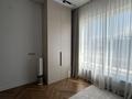 3-бөлмелі пәтер · 120 м² · 21/21 қабат, Аль-Фараби 27 — Сейфуллина, бағасы: 225 млн ₸ в Алматы, Бостандыкский р-н — фото 46