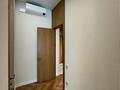 3-бөлмелі пәтер · 120 м² · 21/21 қабат, Аль-Фараби 27 — Сейфуллина, бағасы: 225 млн ₸ в Алматы, Бостандыкский р-н — фото 48