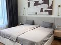 3-бөлмелі пәтер · 120 м² · 21/21 қабат, Аль-Фараби 27 — Сейфуллина, бағасы: 225 млн ₸ в Алматы, Бостандыкский р-н — фото 5