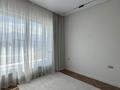 3-бөлмелі пәтер · 120 м² · 21/21 қабат, Аль-Фараби 27 — Сейфуллина, бағасы: 225 млн ₸ в Алматы, Бостандыкский р-н — фото 50