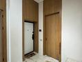 3-бөлмелі пәтер · 120 м² · 21/21 қабат, Аль-Фараби 27 — Сейфуллина, бағасы: 225 млн ₸ в Алматы, Бостандыкский р-н — фото 53