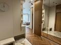 3-бөлмелі пәтер · 120 м² · 21/21 қабат, Аль-Фараби 27 — Сейфуллина, бағасы: 225 млн ₸ в Алматы, Бостандыкский р-н — фото 54