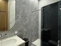 3-бөлмелі пәтер · 120 м² · 21/21 қабат, Аль-Фараби 27 — Сейфуллина, бағасы: 225 млн ₸ в Алматы, Бостандыкский р-н — фото 56