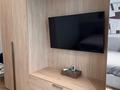 3-бөлмелі пәтер · 120 м² · 21/21 қабат, Аль-Фараби 27 — Сейфуллина, бағасы: 225 млн ₸ в Алматы, Бостандыкский р-н — фото 7