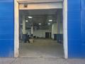 Азс, автосервисы и автомойки · 293 м² за 1.2 млн ₸ в Астане, Сарыарка р-н