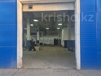 Азс, автосервисы и автомойки · 293 м² за 1.2 млн ₸ в Астане, Сарыарка р-н