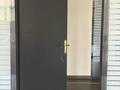 Фитнес и спорт, образование, развлечения, студии · 80 м² за 290 000 ₸ в Караганде, Казыбек би р-н