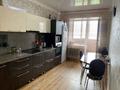 3-комнатная квартира · 113 м² · 5/5 этаж, Ауэзова 4В за 29 млн ₸ в Аксу