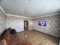 3-комнатная квартира · 113 м² · 5/5 этаж, Ауэзова 4В за 29 млн ₸ в Аксу — фото 13