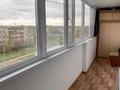 3-комнатная квартира · 113 м² · 5/5 этаж, Ауэзова 4В за 29 млн ₸ в Аксу — фото 14