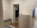 3-комнатная квартира · 113 м² · 5/5 этаж, Ауэзова 4В за 29 млн ₸ в Аксу — фото 3