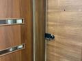 3-комнатная квартира · 113 м² · 5/5 этаж, Ауэзова 4В за 29 млн ₸ в Аксу — фото 4