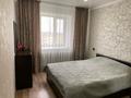 3-комнатная квартира · 113 м² · 5/5 этаж, Ауэзова 4В за 29 млн ₸ в Аксу — фото 6