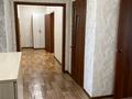 3-комнатная квартира · 113 м² · 5/5 этаж, Ауэзова 4В за 29 млн ₸ в Аксу — фото 8