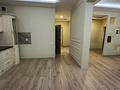 2-бөлмелі пәтер, 79.3 м², 3/16 қабат ай сайын, Сатпаева 90/54, бағасы: 400 000 〒 в Алматы, Бостандыкский р-н — фото 6