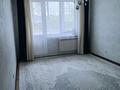 2-бөлмелі пәтер · 47 м² · 5/5 қабат, ул. Тургенева 94к2, бағасы: 13 млн ₸ в Актобе