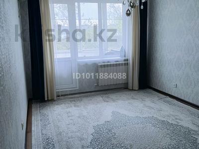 2-бөлмелі пәтер · 47 м² · 5/5 қабат, ул. Тургенева 94к2, бағасы: 13 млн ₸ в Актобе