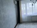 2-бөлмелі пәтер · 47 м² · 5/5 қабат, ул. Тургенева 94к2, бағасы: 13 млн ₸ в Актобе — фото 2