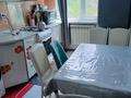 2-бөлмелі пәтер · 47 м² · 5/5 қабат, ул. Тургенева 94к2, бағасы: 13 млн ₸ в Актобе — фото 4