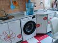 2-бөлмелі пәтер · 47 м² · 5/5 қабат, ул. Тургенева 94к2, бағасы: 13 млн ₸ в Актобе — фото 5