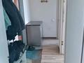 2-бөлмелі пәтер · 47 м² · 5/5 қабат, ул. Тургенева 94к2, бағасы: 13 млн ₸ в Актобе — фото 7