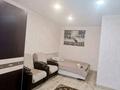 2-комнатная квартира · 50 м² · 1/9 этаж, Мкр. Старый аэропорт — Набережная Болашак сарайы Хан Сарайы за 8 000 ₸ в Кокшетау