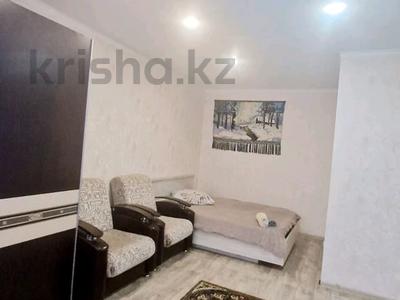 2-комнатная квартира · 50 м² · 1/9 этаж, Мкр. Старый аэропорт — Набережная Болашак сарайы Хан Сарайы за 8 000 ₸ в Кокшетау