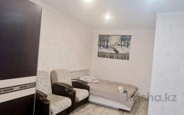2-комнатная квартира · 50 м² · 1/9 этаж, Мкр. Старый аэропорт — Набережная Болашак сарайы Хан Сарайы за 8 000 ₸ в Кокшетау — фото 2