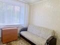 2-комнатная квартира · 50 м² · 1/9 этаж, Мкр. Старый аэропорт — Набережная Болашак сарайы Хан Сарайы за 8 000 ₸ в Кокшетау — фото 2