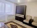 2-комнатная квартира · 50 м² · 1/9 этаж, Мкр. Старый аэропорт — Набережная Болашак сарайы Хан Сарайы за 8 000 ₸ в Кокшетау — фото 3