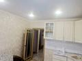 2-комнатная квартира · 50 м² · 1/9 этаж, Мкр. Старый аэропорт — Набережная Болашак сарайы Хан Сарайы за 8 000 ₸ в Кокшетау — фото 4