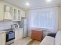 2-комнатная квартира · 50 м² · 1/9 этаж, Мкр. Старый аэропорт — Набережная Болашак сарайы Хан Сарайы за 8 000 ₸ в Кокшетау — фото 5