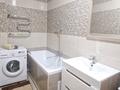 2-комнатная квартира · 50 м² · 1/9 этаж, Мкр. Старый аэропорт — Набережная Болашак сарайы Хан Сарайы за 8 000 ₸ в Кокшетау — фото 6