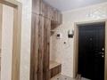 2-комнатная квартира · 50 м² · 1/9 этаж, Мкр. Старый аэропорт — Набережная Болашак сарайы Хан Сарайы за 8 000 ₸ в Кокшетау — фото 7