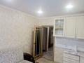 2-комнатная квартира · 50 м² · 1/9 этаж, Мкр. Старый аэропорт — Набережная Болашак сарайы Хан Сарайы за 8 000 ₸ в Кокшетау — фото 8