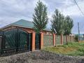 Жеке үй · 6 бөлме · 169.5 м² · 11 жүзд., Наурыз 48, бағасы: 45.5 млн ₸ в Актобе, жилой массив Жилянка