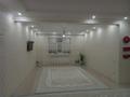 Жеке үй · 6 бөлме · 169.5 м² · 11 жүзд., Наурыз 48, бағасы: 45.5 млн ₸ в Актобе, жилой массив Жилянка — фото 9
