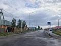 Жеке үй · 6 бөлме · 169.5 м² · 11 жүзд., Наурыз 48, бағасы: 45.5 млн ₸ в Актобе, жилой массив Жилянка — фото 11