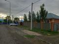 Жеке үй · 6 бөлме · 169.5 м² · 11 жүзд., Наурыз 48, бағасы: 45.5 млн ₸ в Актобе, жилой массив Жилянка — фото 12
