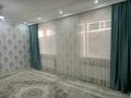 Жеке үй · 6 бөлме · 169.5 м² · 11 жүзд., Наурыз 48, бағасы: 45.5 млн ₸ в Актобе, жилой массив Жилянка — фото 4